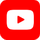Youtube icon