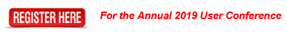 image002.png@01D4EA14.0C7EA960