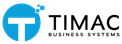 timac-logo-final signature