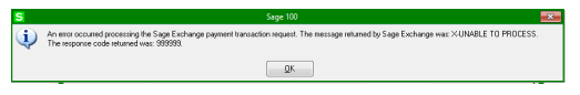 A screenshot of a computer error message  Description automatically generated