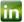 image003.jpg@01D31515.F96C09A0