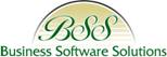 BSSlogo