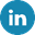 Image result for linkedin icons