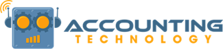 AT-Logo-horizontal-fix