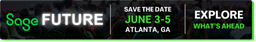 Revolutionizing Sage Summit: Paving the Way for an Exciting Sage Future