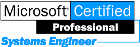 MCP_SE_Small.bmp