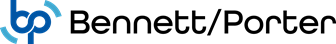 A black background with a black square  Description automatically generated with medium confidence