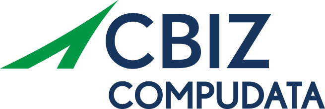 CBIZLogo_CompuData_2C (002).png
