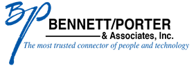 https://higherlogicdownload.s3.amazonaws.com/90MINDS/MessageImages/3b052f013f9d42f4bd774ce6488bfa26.png