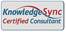 ks_cert_badge