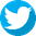 Image result for Twitter icons