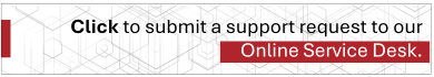 A white background with black text        Description automatically generated
