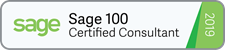 image003.png@01D5363E.E96C9FA0