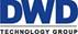 Outlook Signature Logo