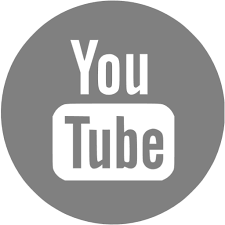 Icon  Description automatically generated