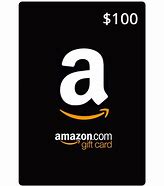 Image result for amazon gift