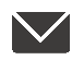 A black and white envelope  Description automatically generated