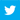 image003.png@01D30B6B.FF065E50