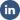 Outlook-zqu11hsn.png