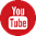 Image result for youtube icons