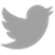 signature_2078581371