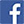 image004.jpg@01CE68F3.2D24EF60