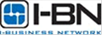 image001.png@01D0D8E8.C07C5390