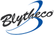 Blytheco-Logo-Signature-Logo.png
