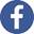 Image result for facebook icons