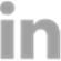 signature_1984574575