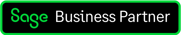 signature_982109001
