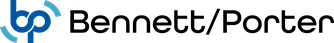 A black background with a black squareDescription automatically generated with medium confidence