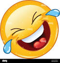 Rofl hi-res stock photography and images - Alamy