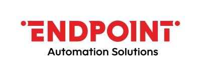 Scanco rebrands to Endpoint Automation Solutions