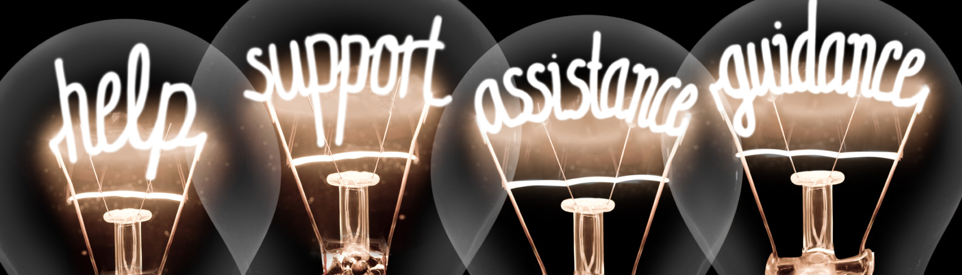 90_Mindsbanner.jpg