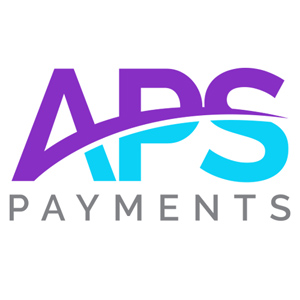 APS_500x500-APS-Logo-Color-RGB.jpg