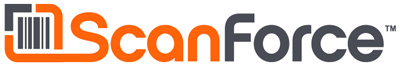 ScanForce_LOGO_720x118.jpg