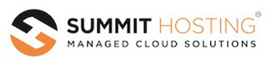 Summit_Hosting.jpg