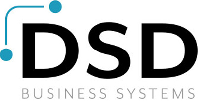 dsd-logo-new.jpg