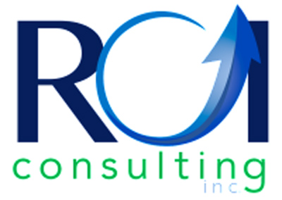 roi-consulting-notag-trans-FINAL-200x142.jpg