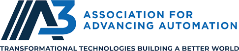 A3AUTOMATE Thrive Site logo. This will take you to the homepage