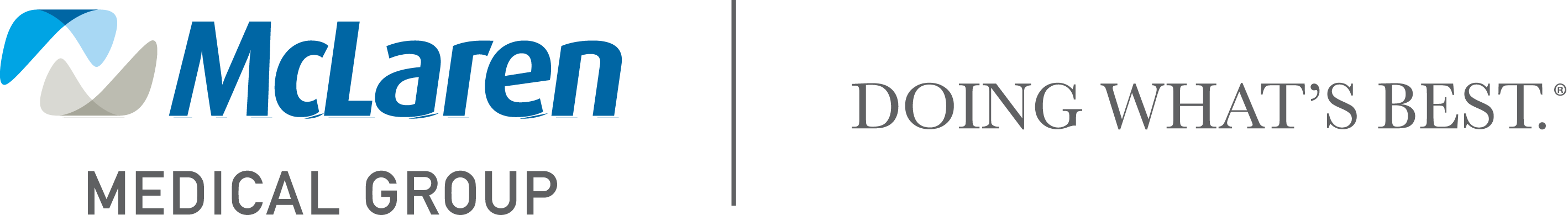 MMG_DWB Horizontal rgb