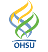 OHSU Graphic