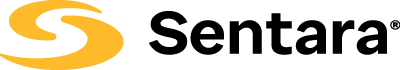 Shape

Description automatically generated with medium confidence