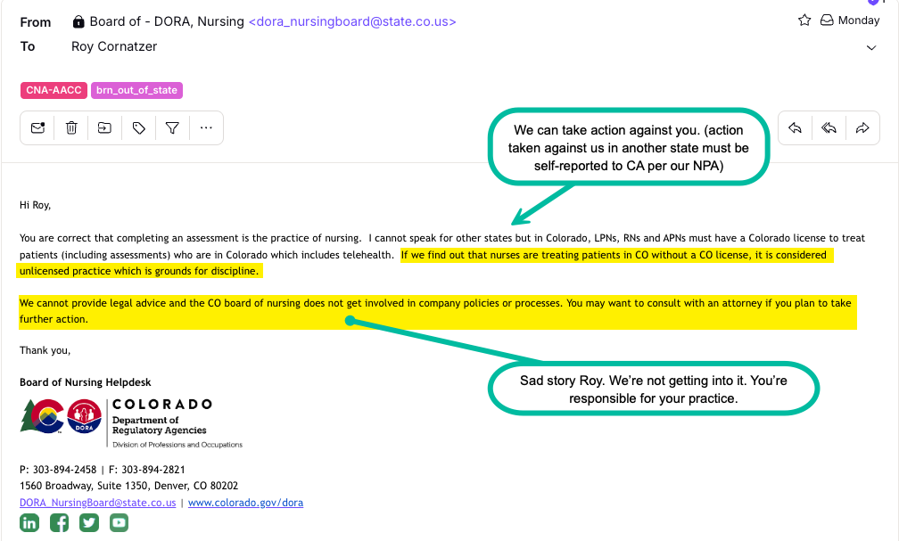 CO_BRN_email.png