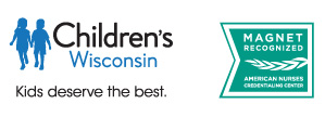 https://connect.chw.org/employee-resources/childrens-at-a-glance/brand-promise/-/media/6D7A8A0AF72445FAB9C8BD52A4A009FA.ashx?h=91&w=250