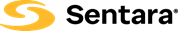 Shape  Description automatically generated with medium confidence
