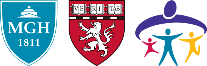 MGH Child Neurology Residency, Alumni