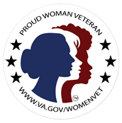 Logo  Description automatically generated