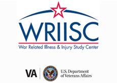 See the source image